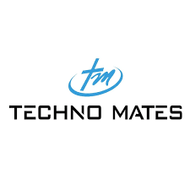 TECHNOMATE
